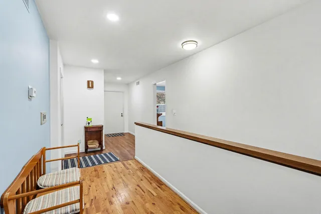 $373,000 | 1008 Cohasset Lane, Kalamazoo, MI 49008