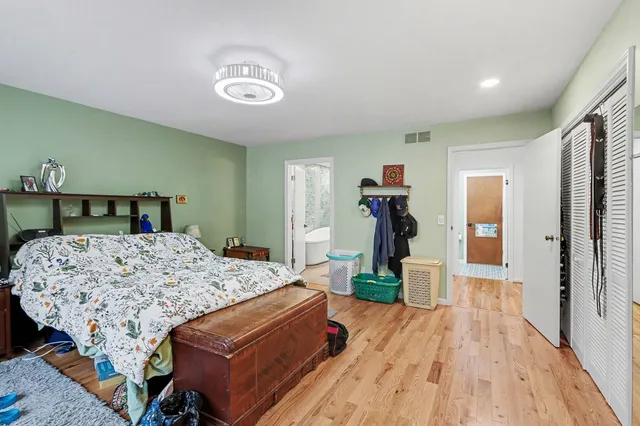 $373,000 | 1008 Cohasset Lane, Kalamazoo, MI 49008