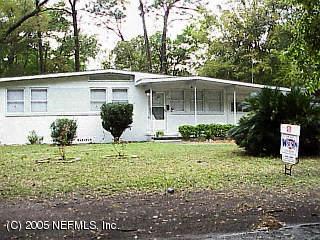 734 Mickler Road Jacksonville, FL 32211 - Photo 1 of 1 Photo 1
