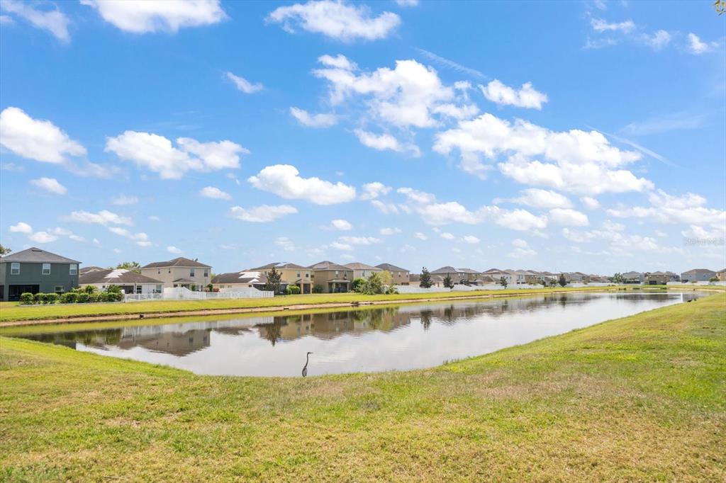 2011 Hawks View Drive Ruskin, FL 33570 - Photo 13 of 34