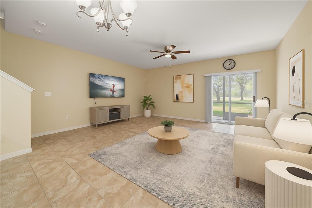 2011 Hawks View Drive Ruskin, FL 33570 - Photo 7 of 34