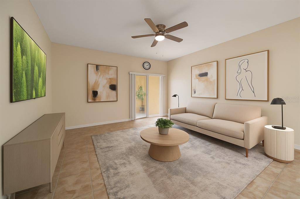 2011 Hawks View Drive Ruskin, FL 33570 - Photo 9 of 34