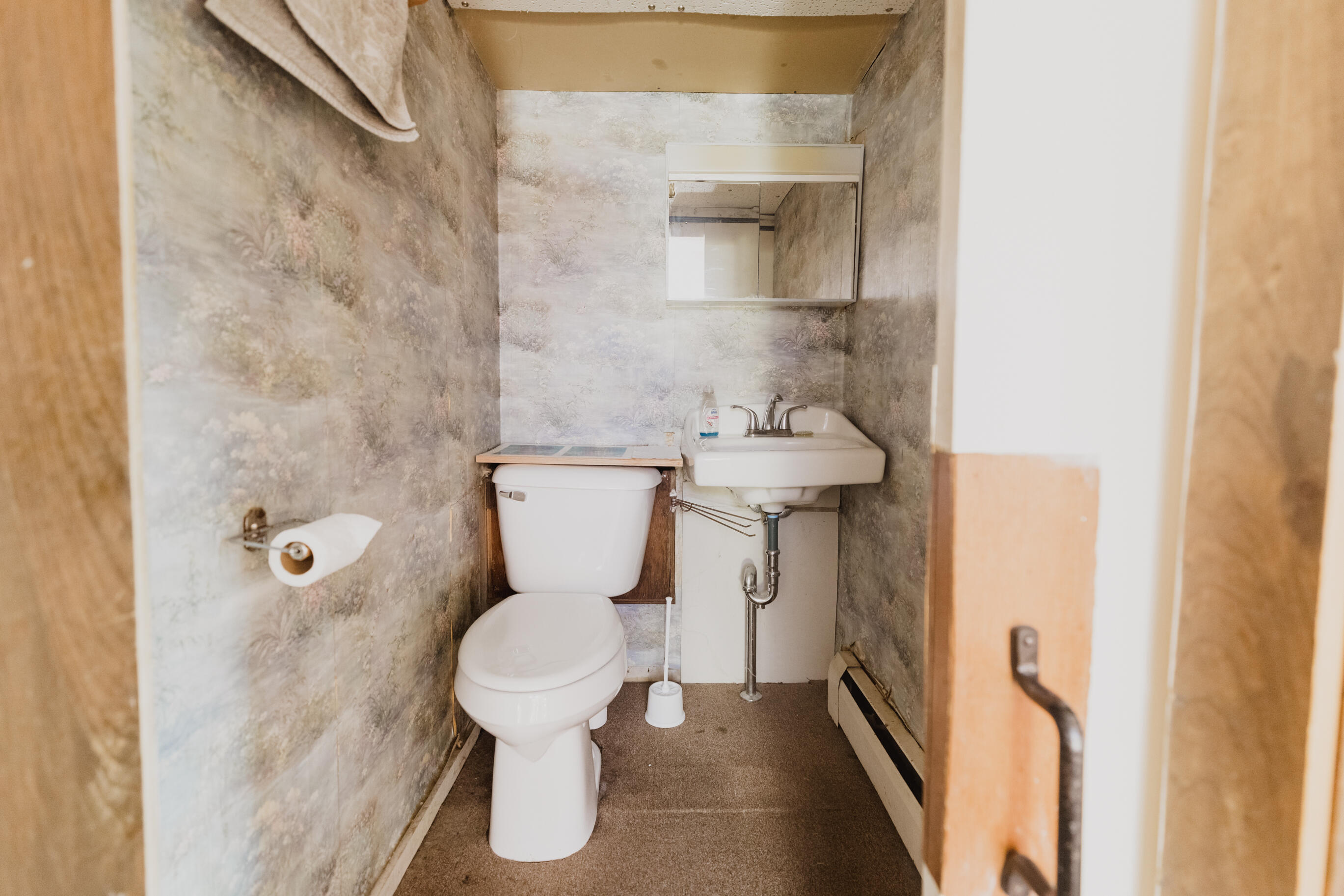 29 Allen Road Brewer, ME 04412 - Photo 56 of 62 TriciaLargay_29AllenRd_Brewer-27