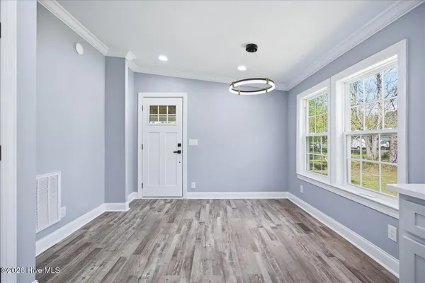 $199,997 | 234 Bullard Road, Chadbourn, NC 28431