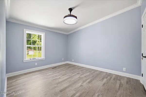 $199,997 | 234 Bullard Road, Chadbourn, NC 28431