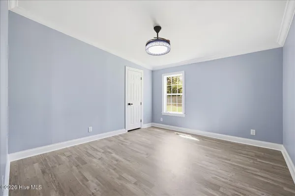 $199,997 | 234 Bullard Road, Chadbourn, NC 28431