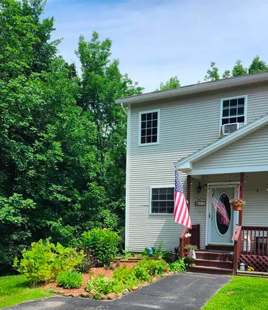 $338,000 | 31 Twin Court, St. Albans Town, VT 05478