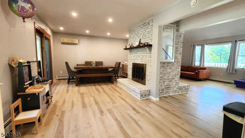 18 Roslyn Road Branchville, NJ 07826 - Photo 14 of 45