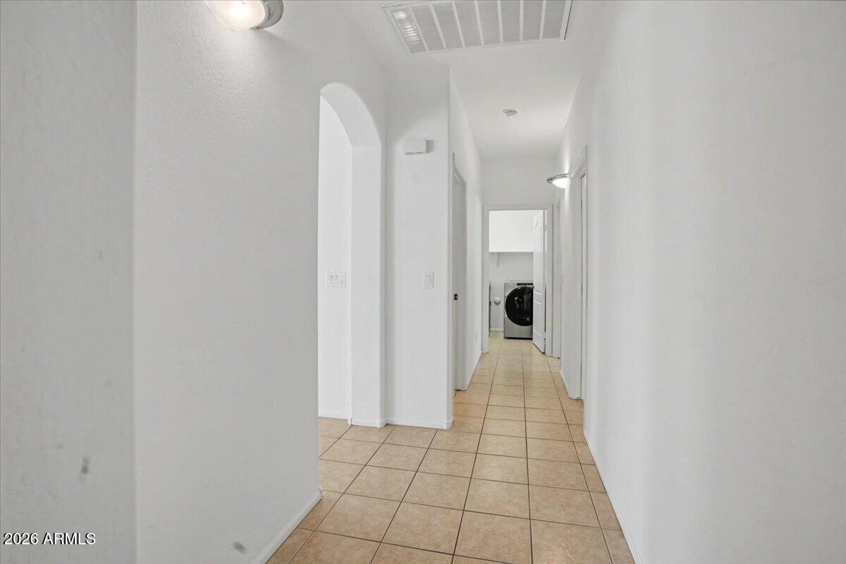 24726 North 29th Place Phoenix, AZ 85024 - Photo 14 of 31