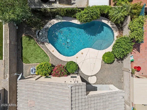 $624,999 | 24726 North 29th Place, Phoenix, AZ 85024