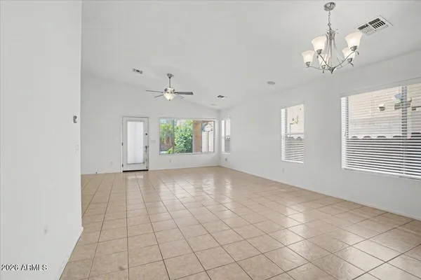 $624,999 | 24726 North 29th Place, Phoenix, AZ 85024