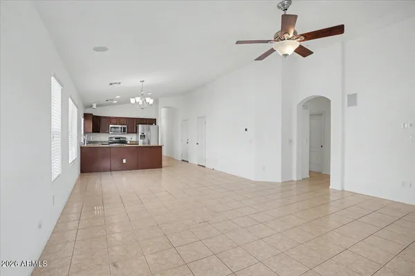 $624,999 | 24726 North 29th Place, Phoenix, AZ 85024