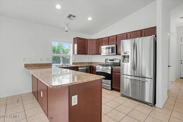 $624,999 | 24726 North 29th Place, Phoenix, AZ 85024