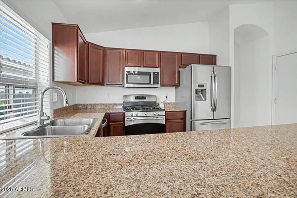 $624,999 | 24726 North 29th Place, Phoenix, AZ 85024