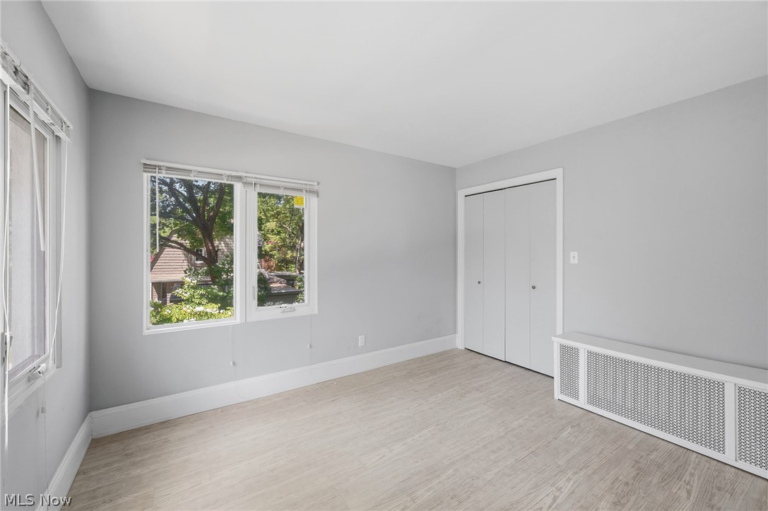 2075 Coventry Road, Unit 2 Cleveland Heights, OH 44118 - Photo 24 of 39