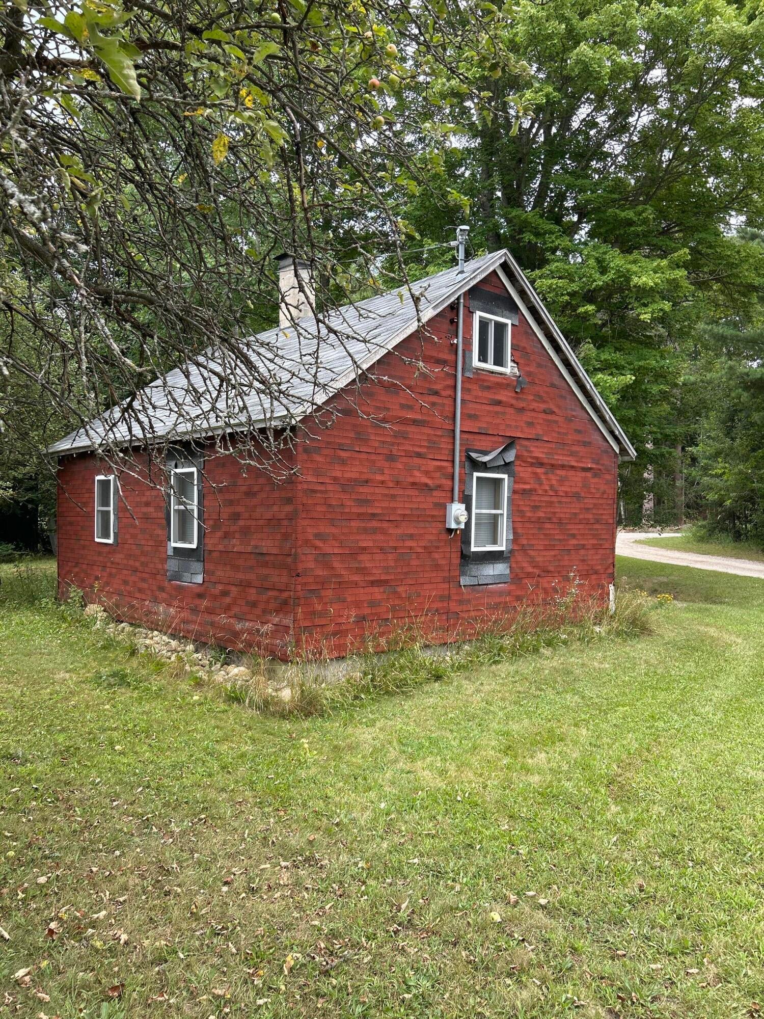 3202 West Trask Lake Road Barton City, MI 48705 - Photo 7 of 7 Gallery Image 7
