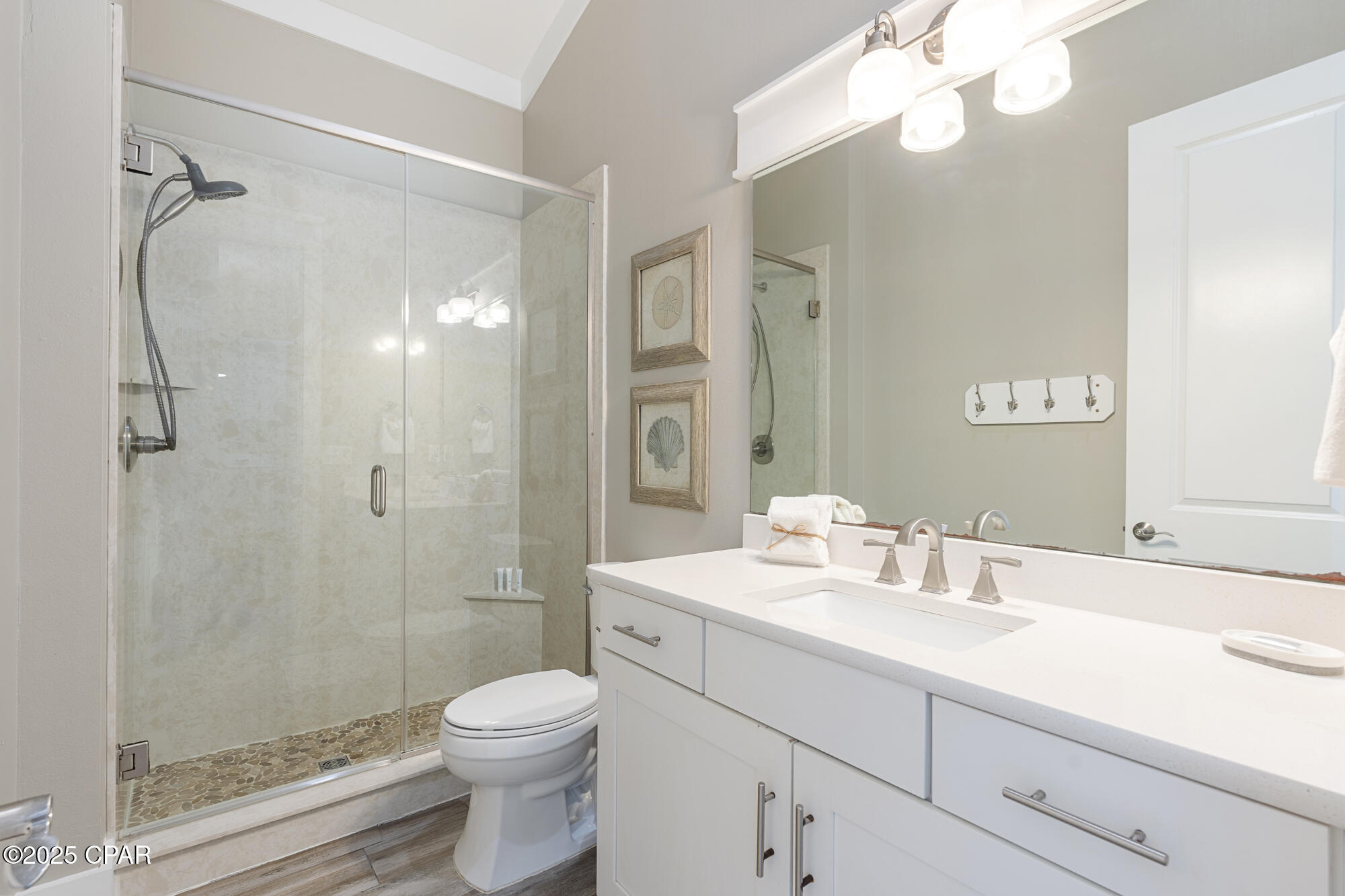 20317 Front Beach Road Panama City Beach, FL 32413 - Photo 43 of 92 Gallery Image 43