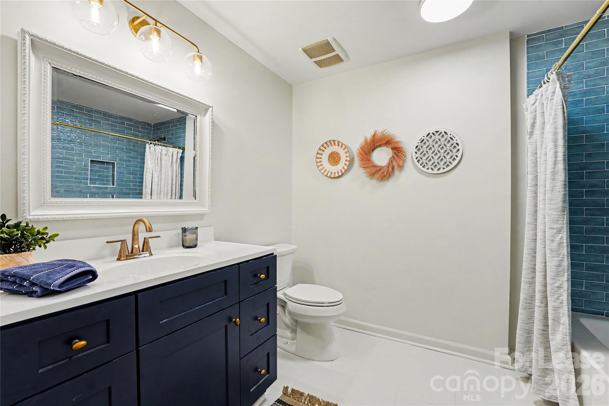 241 Spring Shore Road Statesville, NC 28677 - Photo 11 of 20 Gallery Image 11