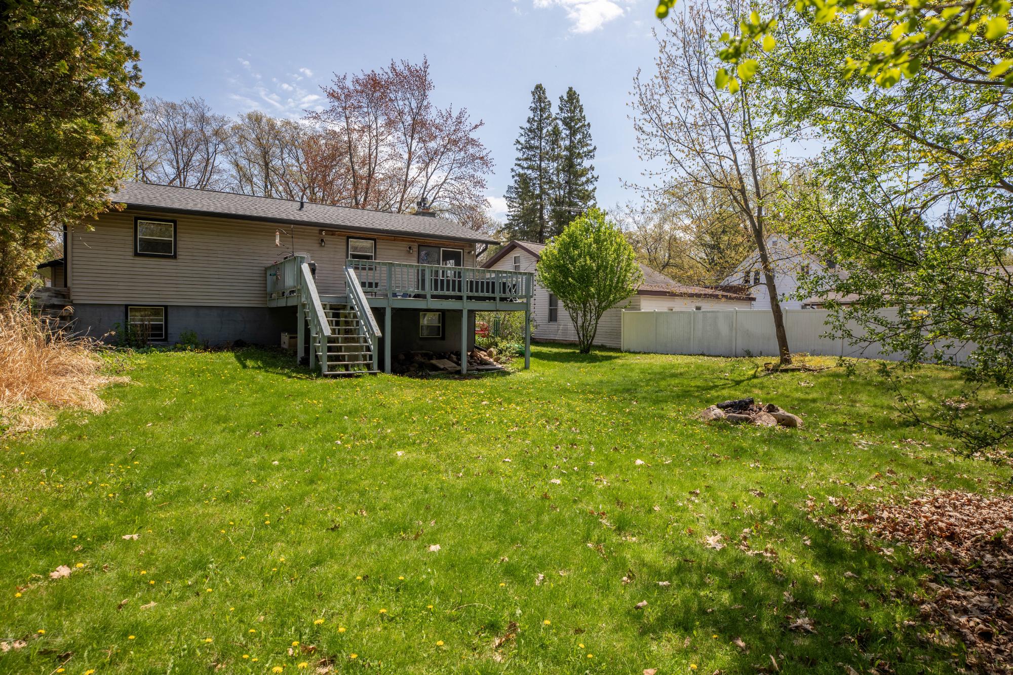 123 Crescent Street Rhinelander, WI 54501 - Photo 29 of 43 Gallery Image 29