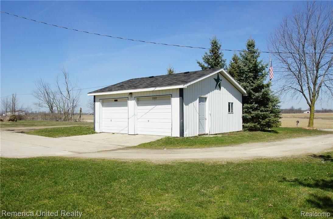 9803 Meskill Road Columbus, MI 48063 - Photo 35 of 44 Meskill042.jpg