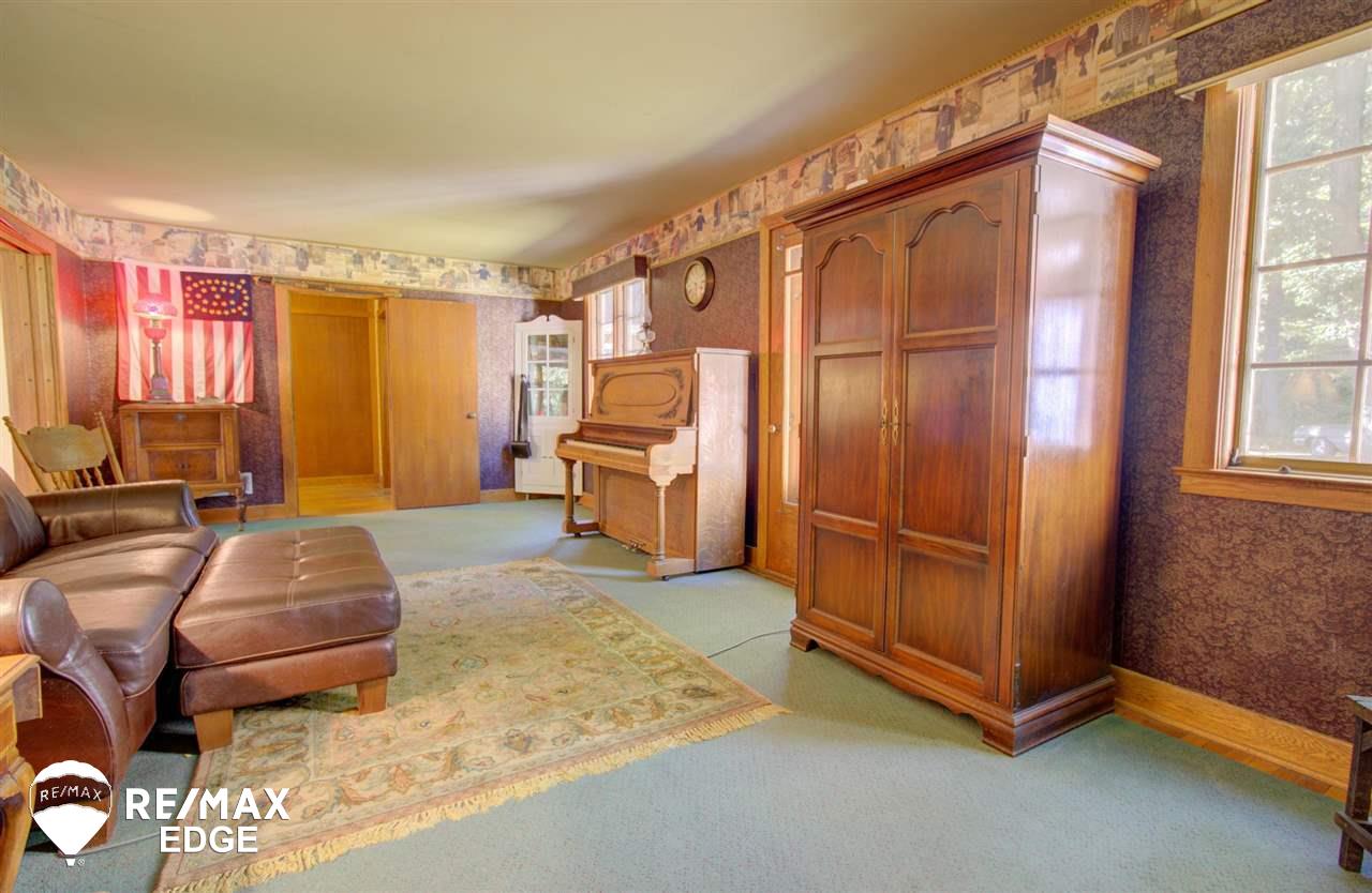3634 Hannaman Road Columbiaville, MI 48421 - Photo 41 of 62 50054026-40.JPG