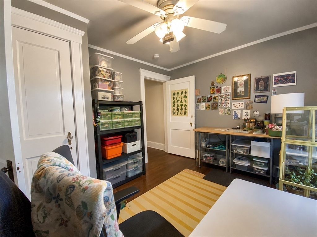 59 Rowe Street, Unit 2 Auburndale, MA 02466 - Photo 7 of 17