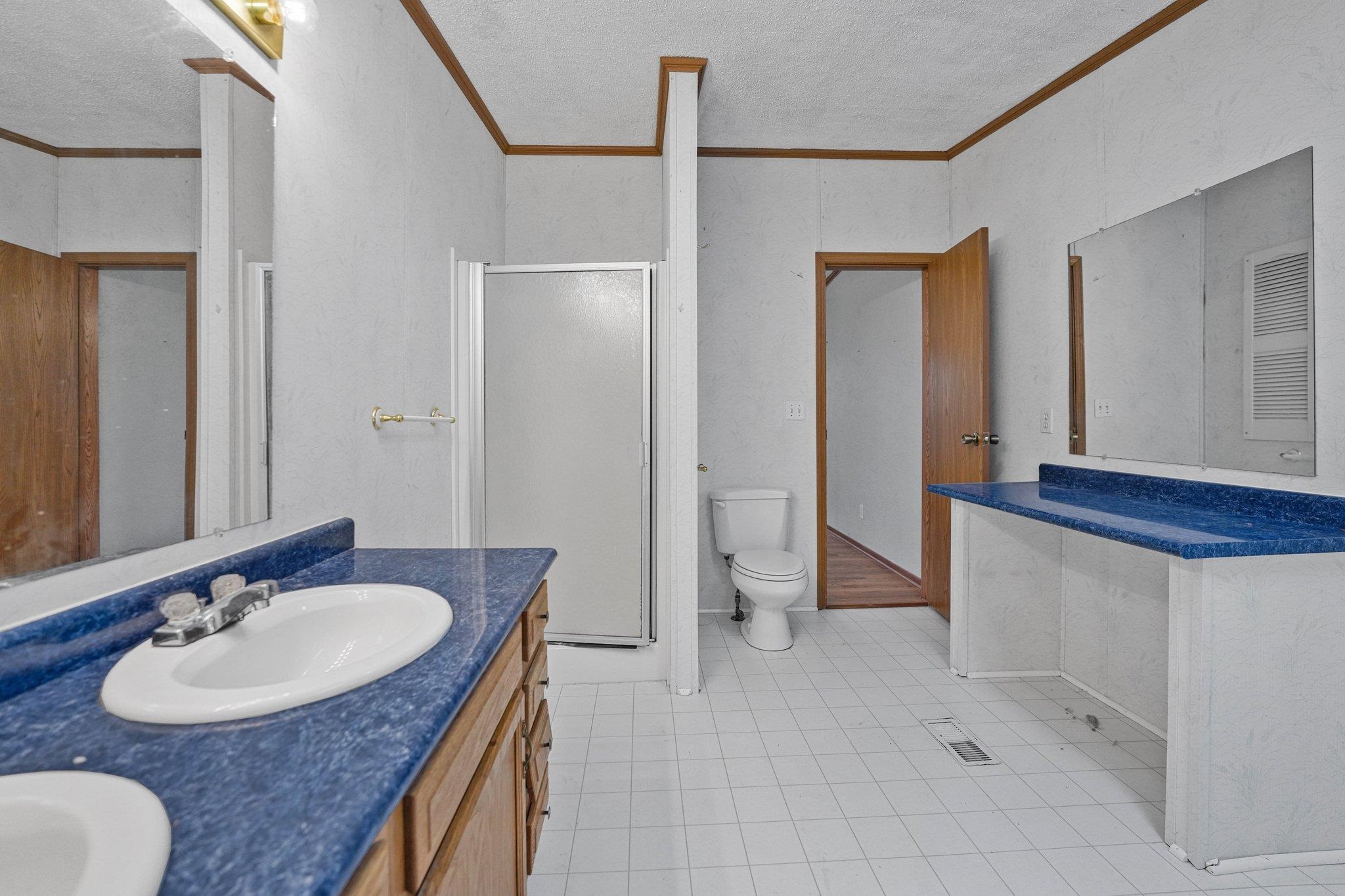 11015 Riley Road Interlochen, MI 49643 - Photo 14 of 45 1934461-3e3a7950-5e74-4b8f-9013-c3b19b95ae6b.JPG