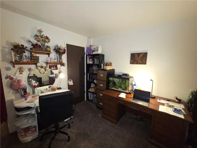 $169,500 | 577 North Street, Corning, CA 96021