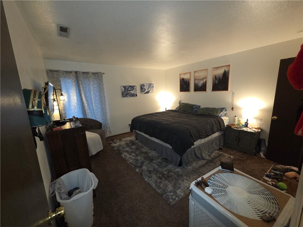 577 North Street Corning, CA 96021 - Photo 18 of 25 SECOND BEDROOM