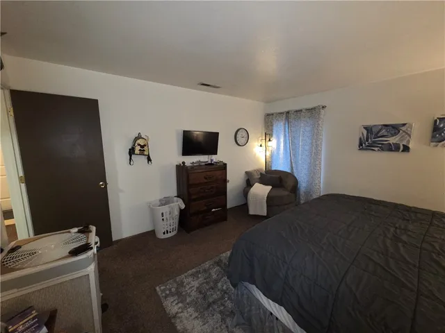 $169,500 | 577 North Street, Corning, CA 96021