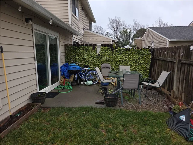 $169,500 | 577 North Street, Corning, CA 96021