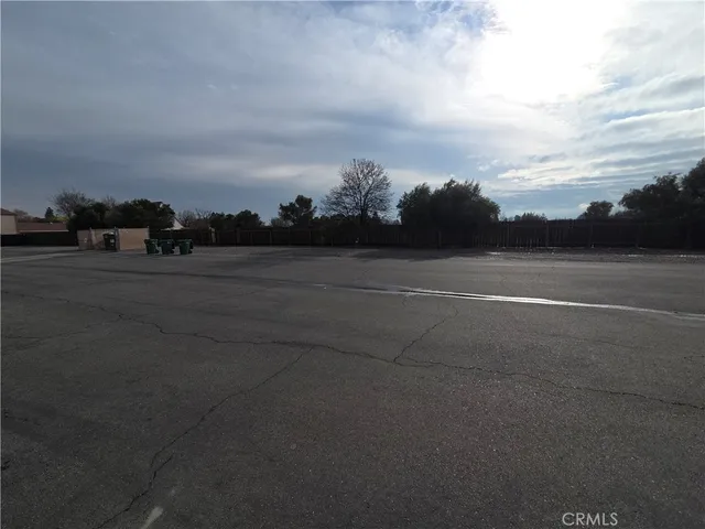 $169,500 | 577 North Street, Corning, CA 96021