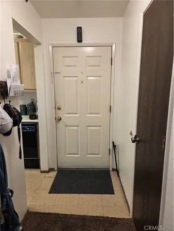 a bathroom with a sink and a shower