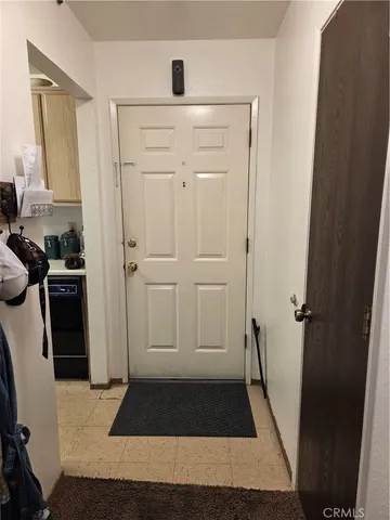 $169,500 | 577 North Street, Corning, CA 96021