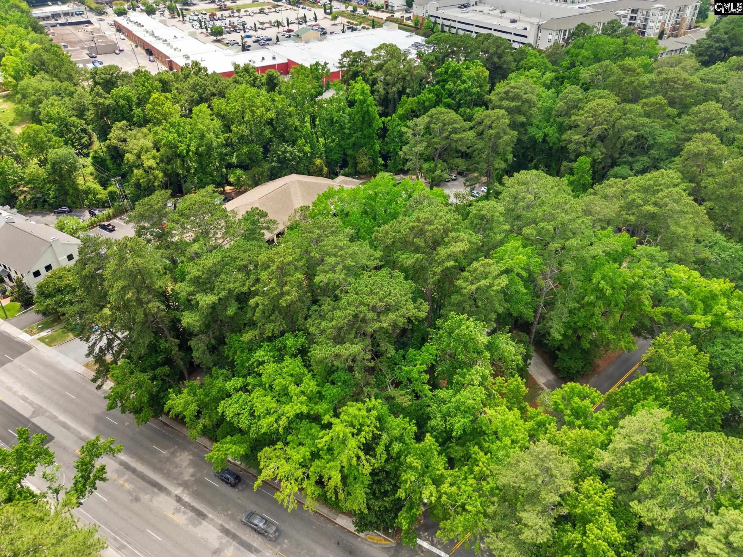 101 Academy Way Columbia, SC 29206 - Photo 36 of 39