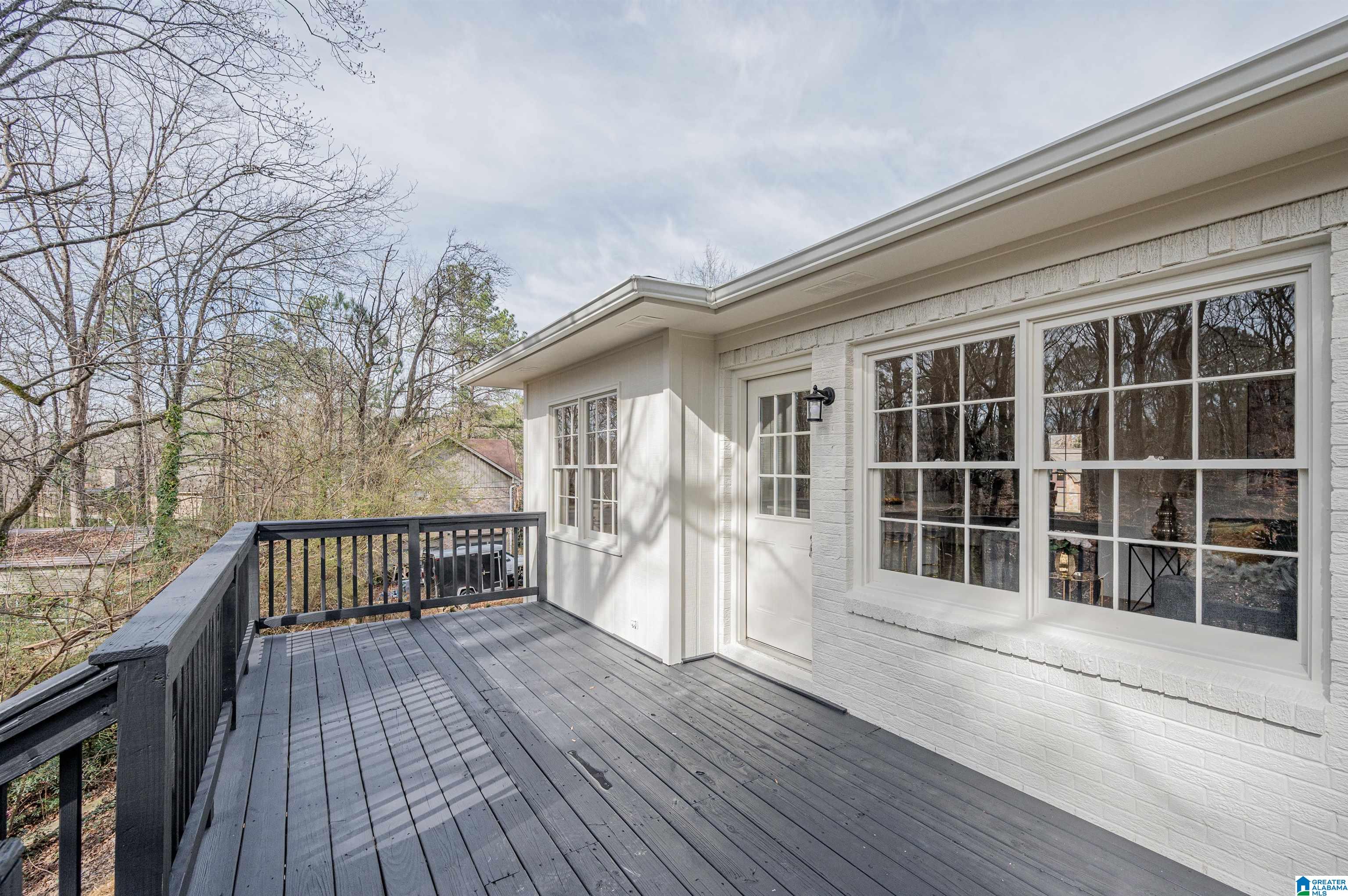 2791 Stevens Creek Road Birmingham, AL 35244 - Photo 43 of 50