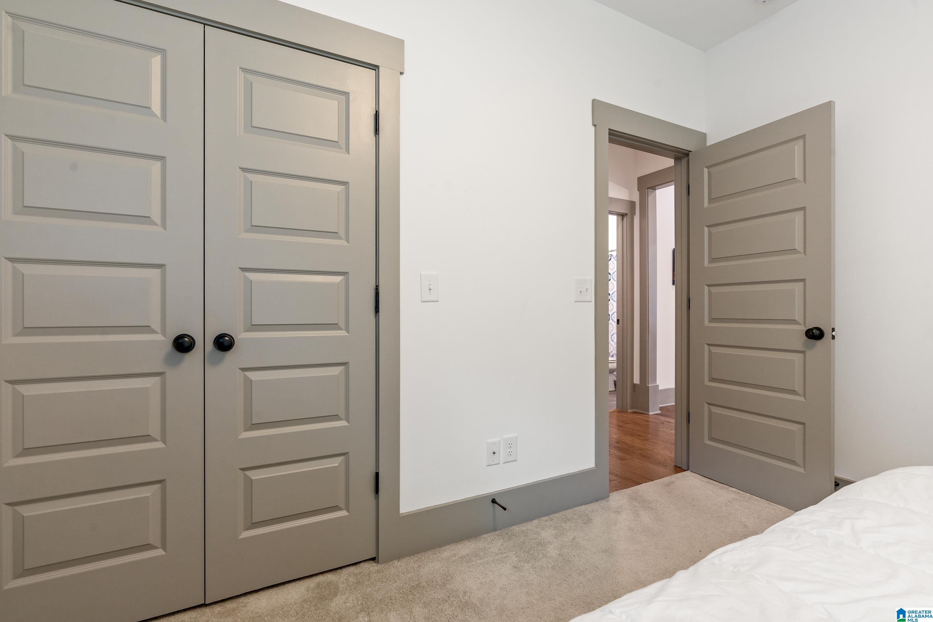 3575 Marc Avenue Birmingham, AL 35226 - Photo 23 of 47