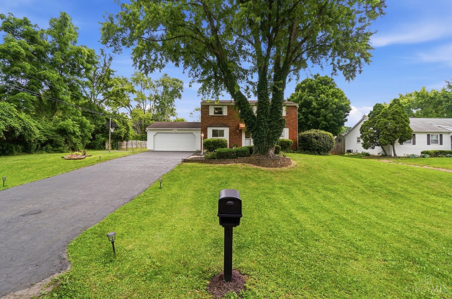 820 Critchfield Road Columbus, OH 43213 - Photo 3 of 67