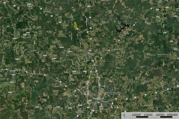 $685,000 | 0 State Highway, Nacogdoches, TX 75964