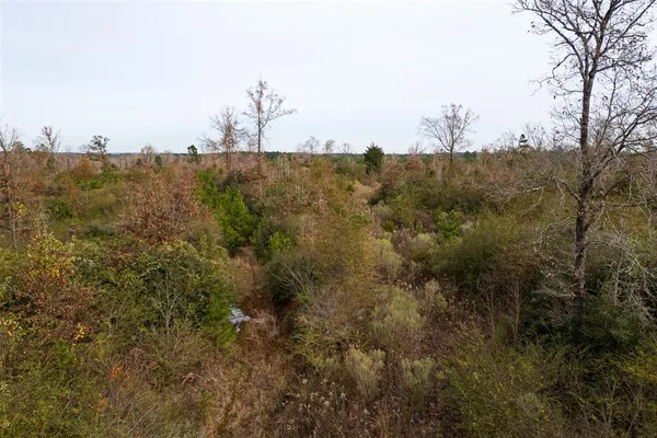 a view of a building