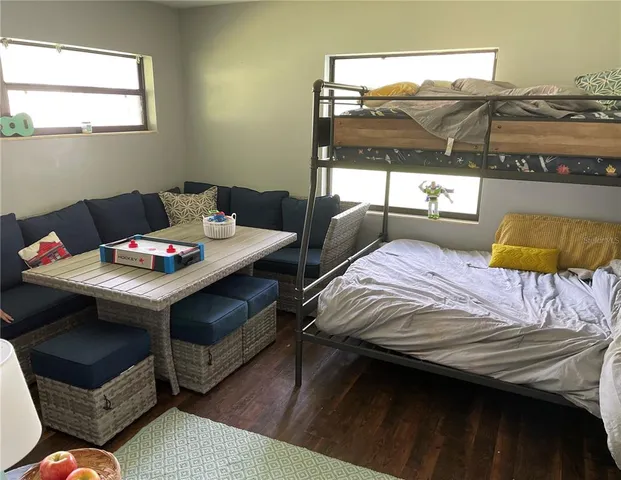 $625,000 | 9279 Silver Lake Drive, Leesburg, FL 34788