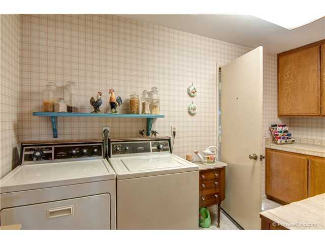 12109 Serena Road Lakeside, CA 92040 - Photo 11 of 25 Gallery Image 11