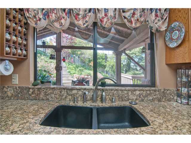 12109 Serena Road Lakeside, CA 92040 - Photo 12 of 25 Gallery Image 12