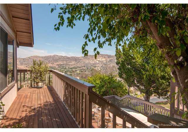 12109 Serena Road Lakeside, CA 92040 - Photo 13 of 25 Gallery Image 13