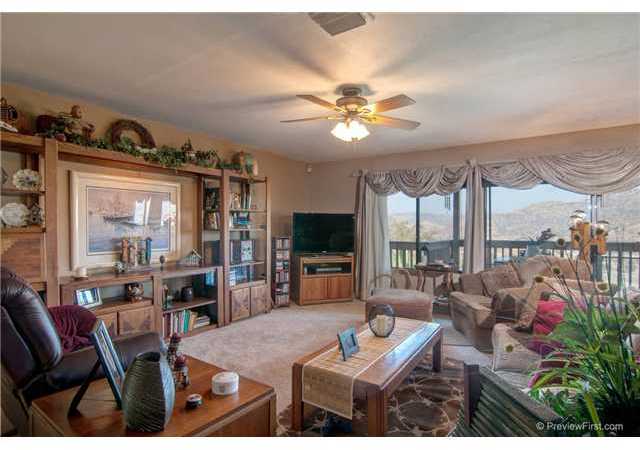 12109 Serena Road Lakeside, CA 92040 - Photo 14 of 25 Gallery Image 14