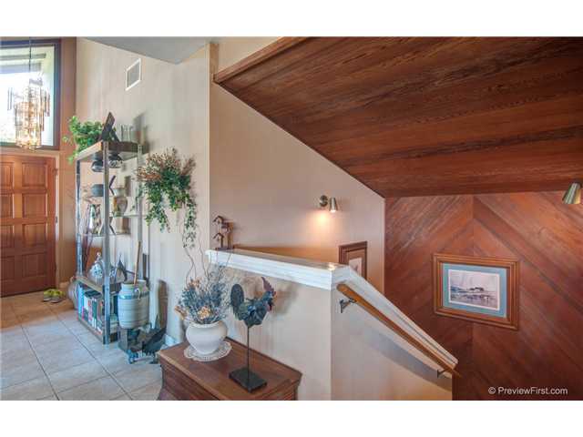12109 Serena Road Lakeside, CA 92040 - Photo 15 of 25 Gallery Image 15