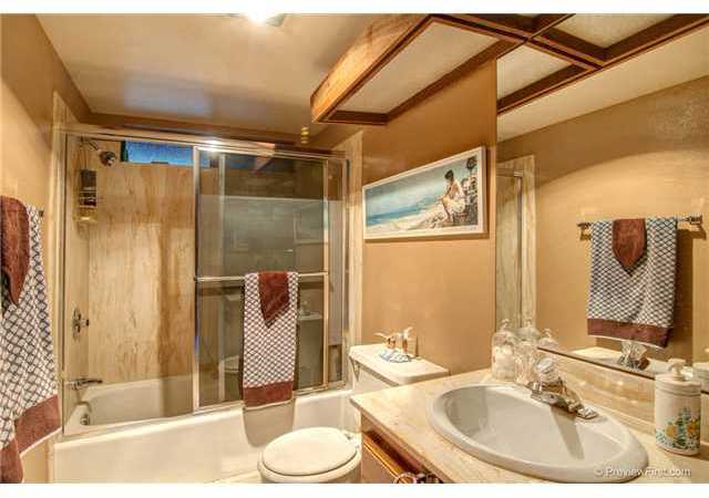 12109 Serena Road Lakeside, CA 92040 - Photo 16 of 25 Gallery Image 16