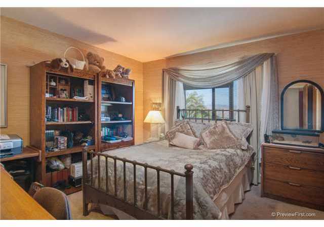 12109 Serena Road Lakeside, CA 92040 - Photo 17 of 25 Gallery Image 17