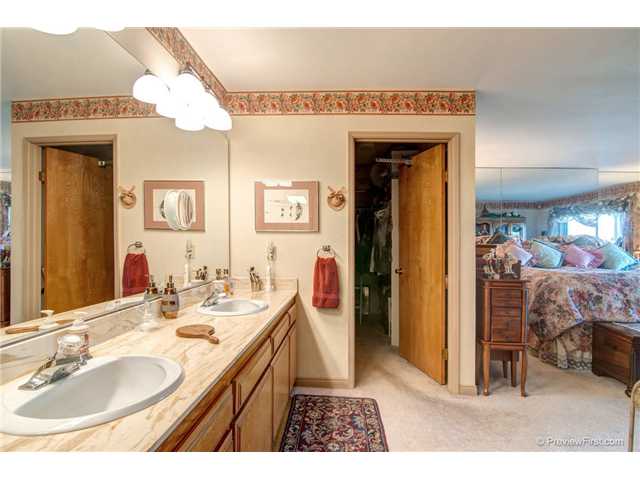 12109 Serena Road Lakeside, CA 92040 - Photo 18 of 25 Gallery Image 18