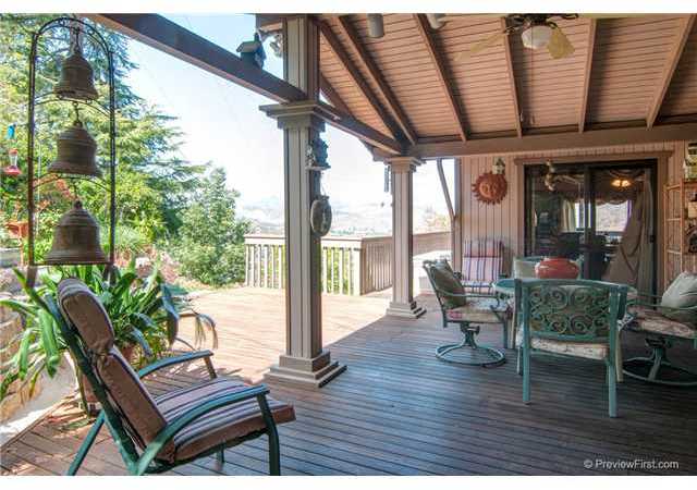 12109 Serena Road Lakeside, CA 92040 - Photo 19 of 25 Gallery Image 19